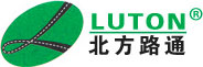 杭州利安新材料技術(shù)有限公司