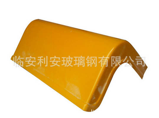 玻璃鋼設(shè)備保護外殼—保護您的產(chǎn)品！