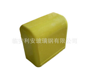 設(shè)備外殼，你值得擁有